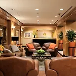 Hotel The Manhattan Club 4*