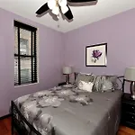 Oversized Chelsea 3 Bed 2 Bath