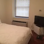 7Th Avenue Suites