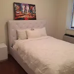7Th Avenue Suites