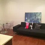 7Th Avenue Suites