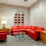 7Th Avenue Suites