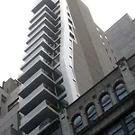 The Gotham New York