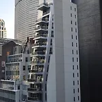 Hotel The Gotham 4*