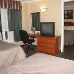 Comfort Inn Chelsea