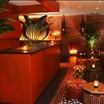 Marrakech On Broadway Hotel 3*