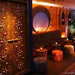 Marrakech On Broadway 3*
