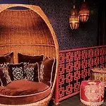 Marrakech On Broadway Hotel