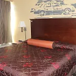 Howard Johnson Queens Village 2*