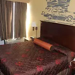 Howard Johnson Queens Village Hotel