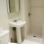 Smart Apartments East Village Townhouse