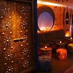 Hotel Marrakech On Broadway