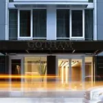 Hotel The Gotham New York