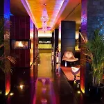 Hotel Sanctuary
