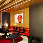 Hotel The Gotham New York