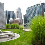 Bridgestreet At 1600 Broadway