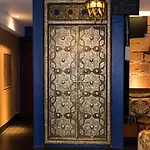 Marrakech On Broadway 3* New York