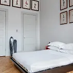 Onefinestay - Park Slope Private Homes
