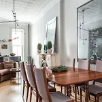 Onefinestay - Park Slope Private Homes