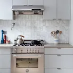Onefinestay - Park Slope Private Homes