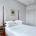 Onefinestay - Park Slope Private Homes