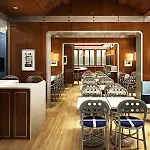 Fairfield By Marriott Manhattan/financial District Hotel 3*