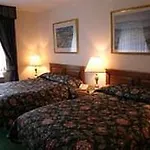 Hotel Chelsea Savoy
