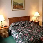 Chelsea Savoy Hotel