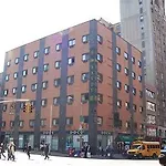 Hotel Chelsea Savoy 3*
