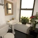 Hotel Marrakech On Broadway New York