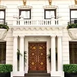 Sanctuary 4* New York