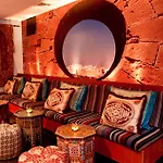 Marrakech On Broadway