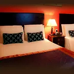 Hotel Marrakech On Broadway