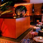 Marrakech On Broadway