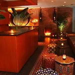 Marrakech On Broadway Hotel 3*