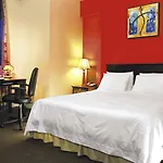 Hotel Marrakech On Broadway