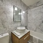 Modest Apartment Financial District