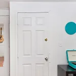 2 Bedroom South Street Seaport Gem