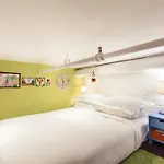 Onefinestay - Tribeca Private Homes
