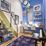 Onefinestay - Tribeca Private Homes