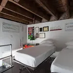 Onefinestay - Tribeca Private Homes