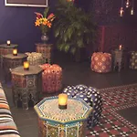 Marrakech On Broadway New York