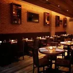 The Gotham 4* New York