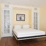 Onefinestay- Murray Hill Private Homes