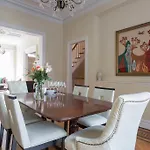Onefinestay- Murray Hill Private Homes