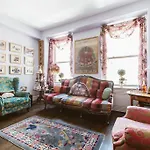 Onefinestay- Murray Hill Private Homes
