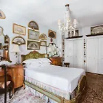 Onefinestay- Murray Hill Private Homes
