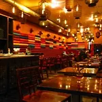 Hotel Marrakech On Broadway 3*