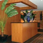 Hotel Marrakech On Broadway