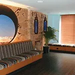 Marrakech On Broadway Hotel New York